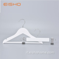 Appendiabiti bambino EISHO con barra